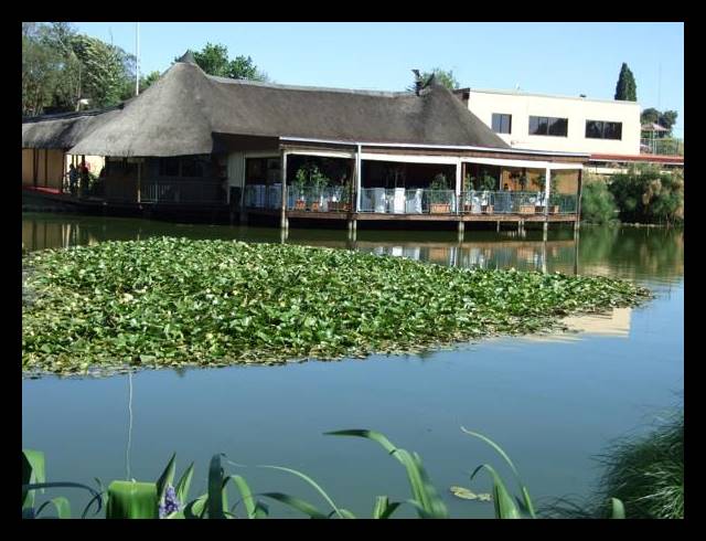 FARM FOR SALE IN ALSEF
